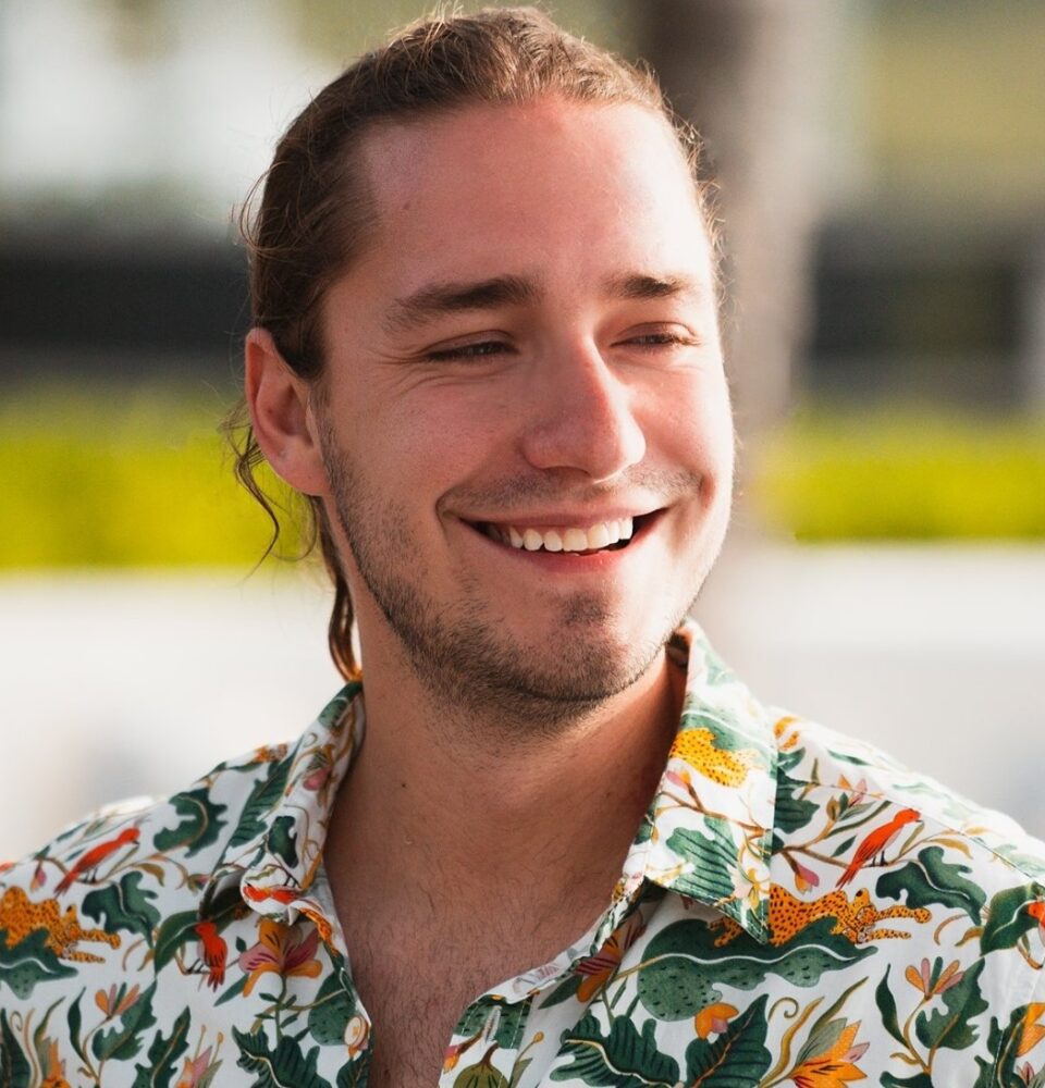 Alexandre Gauthier